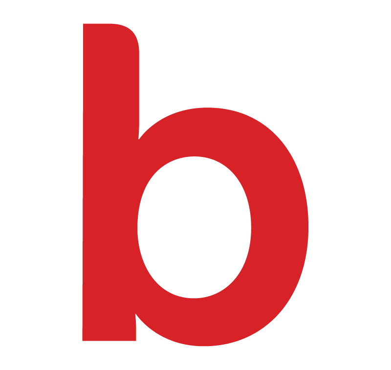 bip-prosas-com-br.pages.dev favicon